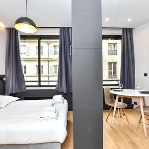 Apartamento Estudio